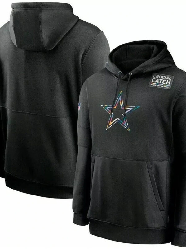 Buy_Cowboys_Crucial_Catch_Hoodie
