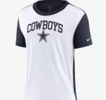 Buy_Dallas_Cowboys_Shirt