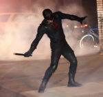 Buy_Daredevil_Black_Suit