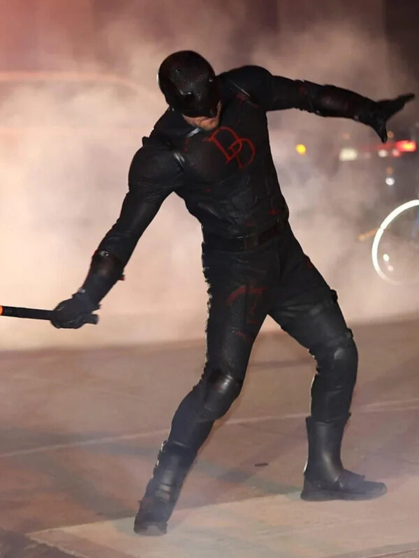 Buy_Daredevil_Black_Suit