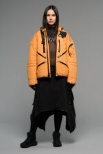 Buy_Death_Stranding_Jacket_Orange