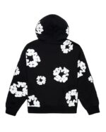 Buy_Denim_Tears_Hoodie