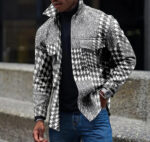 Buy_Denzel_High_Fashion_Casual_Streetwear_Jacket