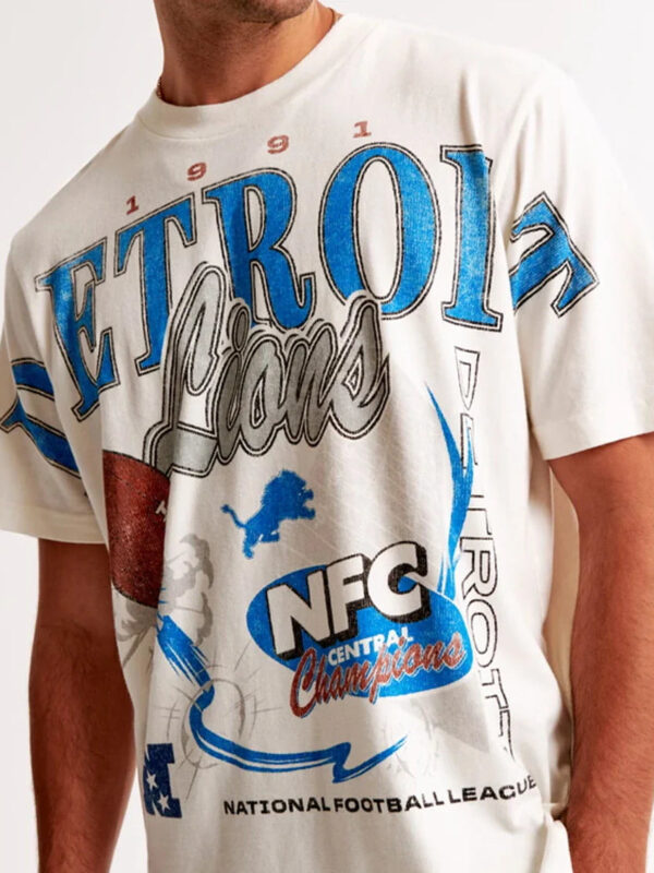 Buy_Detroit_Lions_Shirt