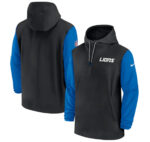 Buy_Detroit_Lions_Zip_Hoodie