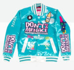 Buy_Dont_Be_a_Menace_Jacket