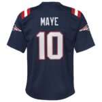 Buy_Drake_Maye_Jersey