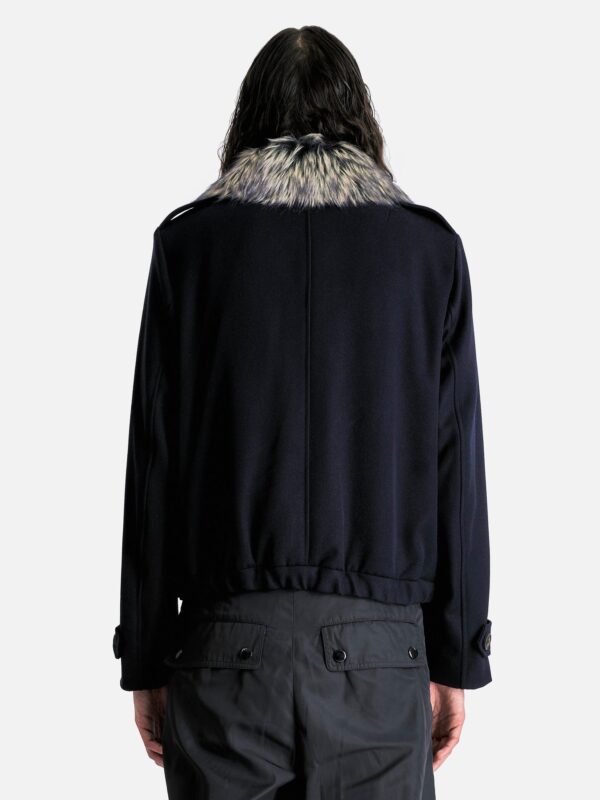 Buy Dries Van Noten Jacket