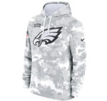 Buy_Eagles_Salute_To_Service_Hoodie