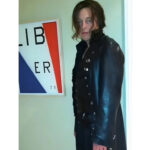 Buy_Elon_Musk_Trench_Coat