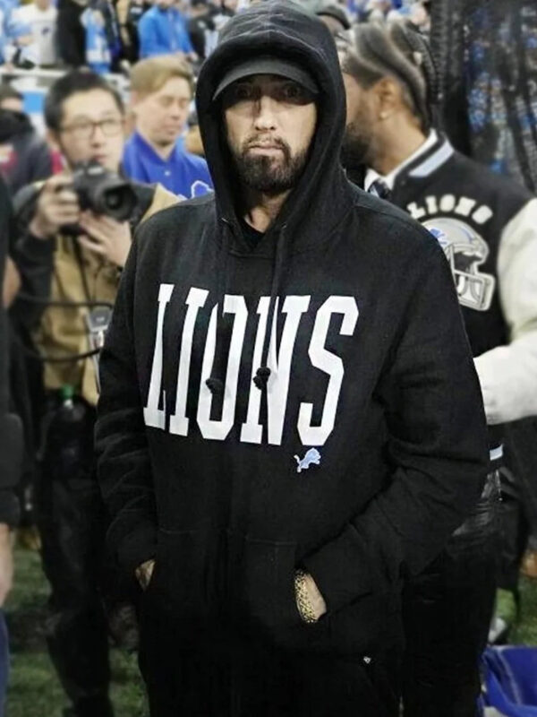 Buy_Eminem_Detroit_Lions_Hoodie