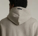 Buy_Essence_Essential_Hoodie