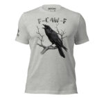 Buy_F-caw-f_Shirt