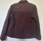 Buy_Figs_Bomber_Jacket_Sherpa