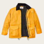 Buy_Filson_Foul_Weather_Jacket
