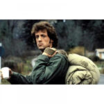 Buy_First_Blood_John_Rambo_Green_Jacket