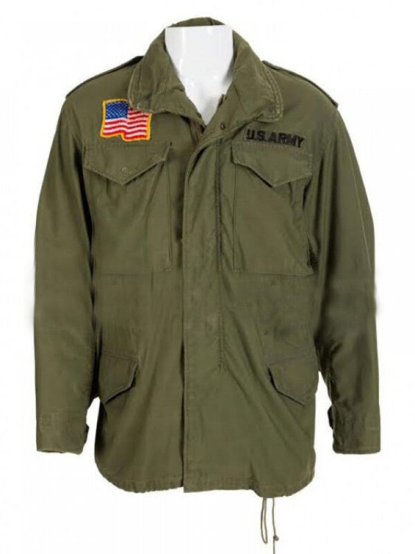 Buy_First_Blood_John_Rambo_Green_Jacket_For_Men_And_Women