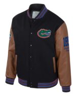 Buy Florida Gators Jacket