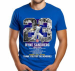 Buy_Forever_23_Cubs_Shirt