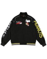 Buy_Formula_1_x_Peanuts_F175_Snoopy_Dog_Racing_Jacket_Men