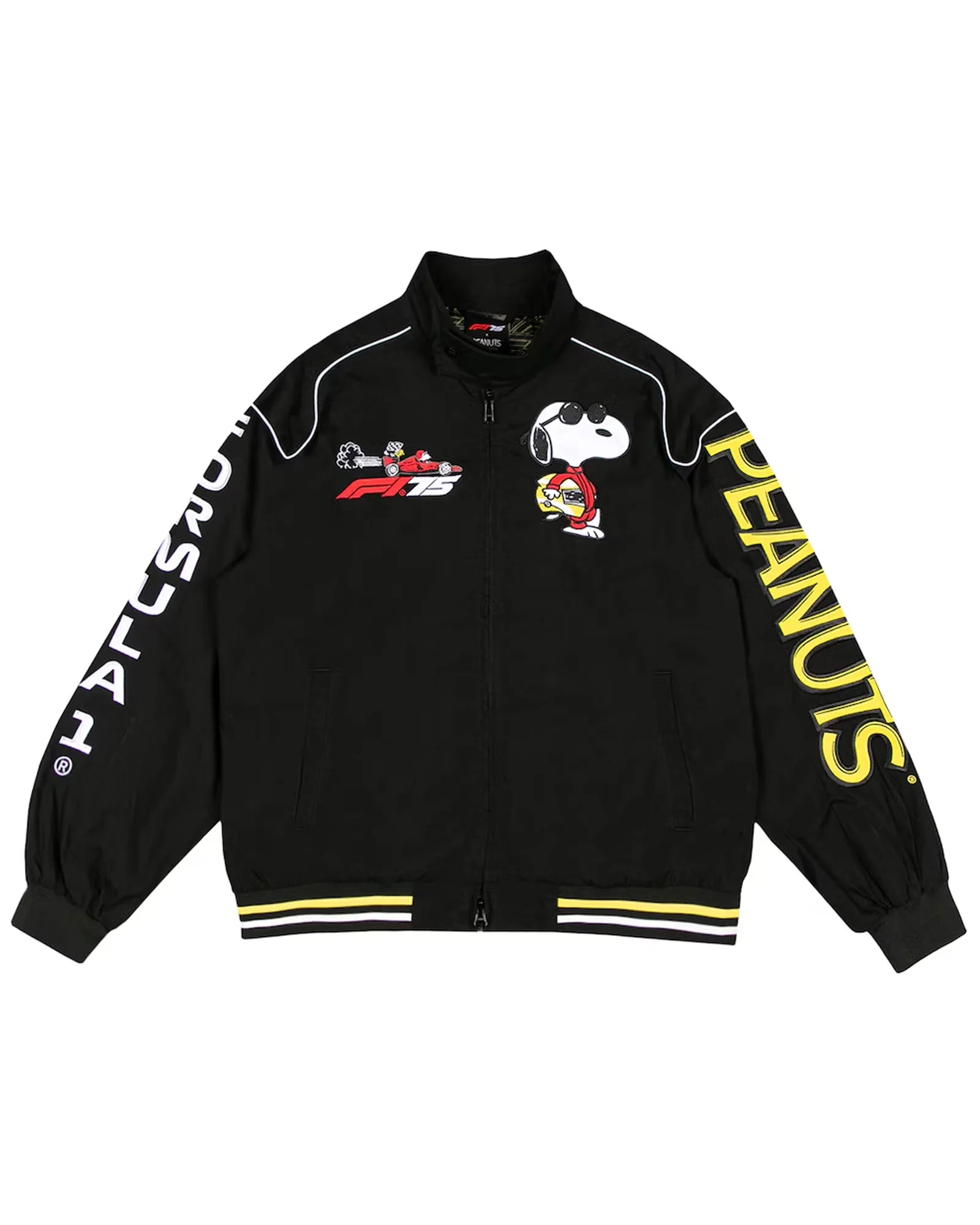 Buy_Formula_1_x_Peanuts_F175_Snoopy_Dog_Racing_Jacket_Men-1 Buy_Formula_1_x_Peanuts_F175_Snoopy_Dog_Racing_Jacket_Men