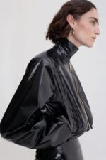 Buy_Funnel_Neck_Leather_Jacket