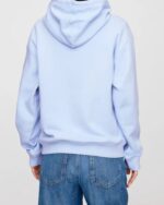 Buy GAP Rhinestone Hoodie