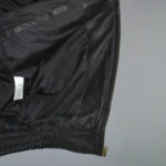 Buy_German_Police_Leather_Jacket