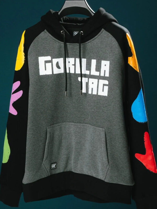 Buy_Gorilla_Tag_Hoodie