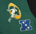 Buy_Green_Bay_Packers_Varsity_Jacket