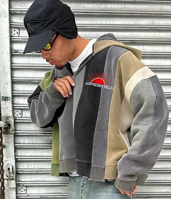 Buy_Gv_Gallery_Raspberry_Hills_Bonsai_Fleece_Hoodie