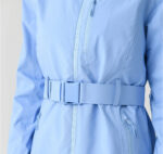 Buy_Halfdays_Aston_Jacket_Blue