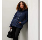 Buy_Halfdays_Aston_Jacket_Navy