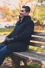 Buy_Hart_Schaffner_Marx_Jacket