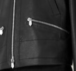 Buy_HermÃ¨s_Leather_Bomber_Jacket