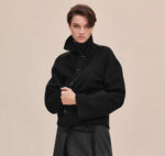 Buy_Hermes_Cashmere_Jacket