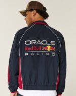 Buy_Hollister_Max_Verstappen_Jacket