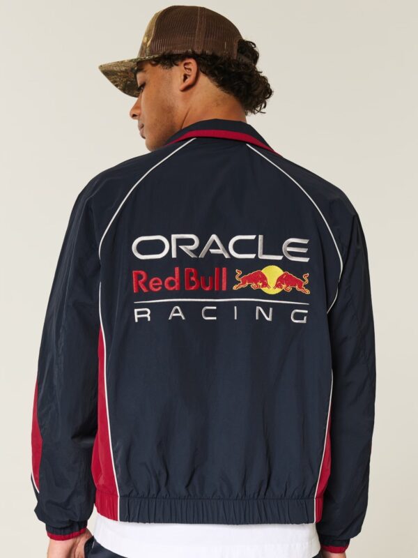 Buy_Hollister_Max_Verstappen_Jacket