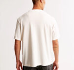 Buy_Houston_Texans_Shirt