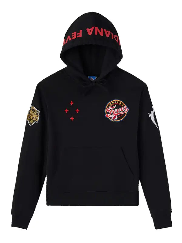 Buy_Indiana_Fever_Womenâ€™s_OVO_x_WNBA_Hoodie