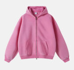 Buy_Inflation_Hoodie_Pink