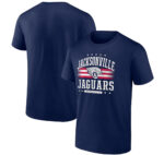 Buy_Jacksonville_Jaguars_Shirt