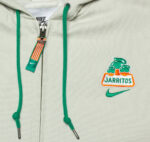 Buy_Jarritos_Nike_Jacket