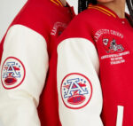 Buy_Kansas_City_Chiefs_Varsity_Jacket