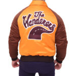 Buy_Ken_Wahl_The_Wanderers_Richie_Varsity_Jacket