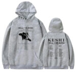 Buy_Keshi_Hell_Heaven_Hoodie