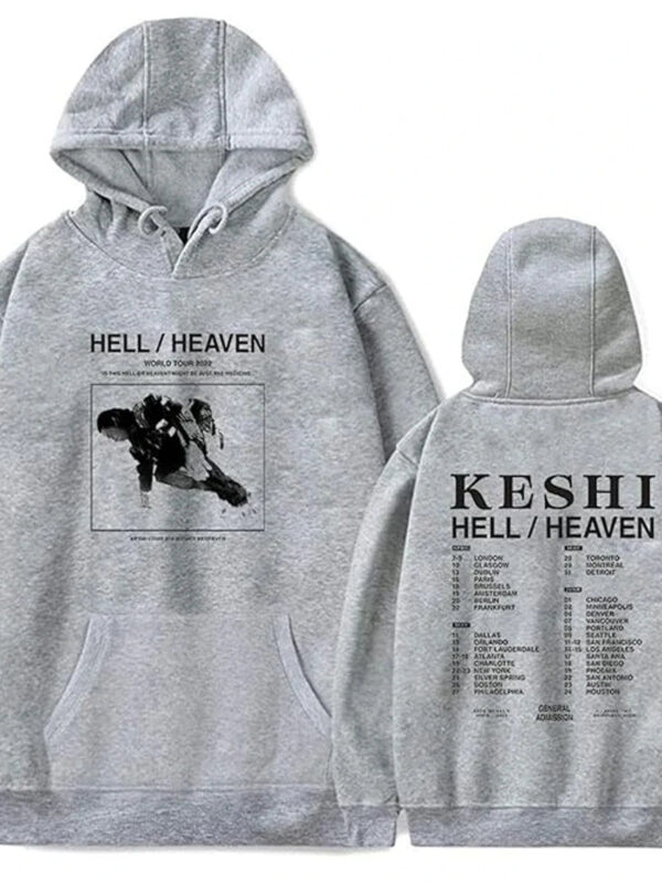 Buy_Keshi_Hell_Heaven_Hoodie