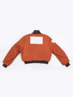 Buy_Kim_Kitsuragi_Disco_Elysium_Jacket