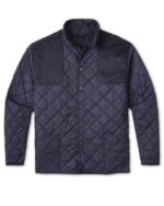 Buy King Ranch Jacket