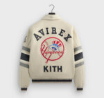 Buy_Kith_Yankees_Leather_Jacket